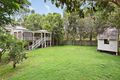 Property photo of 41 Gallipoli Road Carina Heights QLD 4152
