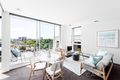 Property photo of 602/162 Albert Street East Melbourne VIC 3002