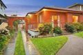 Property photo of 182 Homebush Road Strathfield NSW 2135