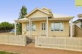 Property photo of 784 Eynesbury Road Eynesbury VIC 3338