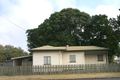 Property photo of 3 Eric Street Torquay QLD 4655