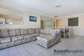 Property photo of 35 Lemonwood Circuit Thornton NSW 2322