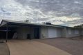 Property photo of 3 Arcoona Street Roxby Downs SA 5725
