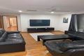 Property photo of 3 Arcoona Street Roxby Downs SA 5725