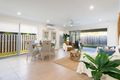 Property photo of 7 Pinesyde Street Mango Hill QLD 4509