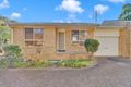 Property photo of 7/31 Girraween Street Buff Point NSW 2262