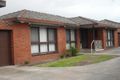 Property photo of 2/13 Ballater Street Essendon VIC 3040