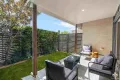 Property photo of 20 Salisbury Street Redland Bay QLD 4165