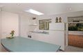 Property photo of 61 Tivoli Esplanade Como NSW 2226