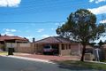 Property photo of 3/110 Beatty Avenue East Victoria Park WA 6101