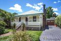 Property photo of 181 Jessie Street Armidale NSW 2350