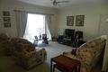 Property photo of 1/147 Kularoo Drive Forster NSW 2428