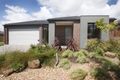 Property photo of 13 Carnival Place Point Cook VIC 3030