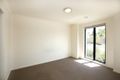 Property photo of 13 Carnival Place Point Cook VIC 3030