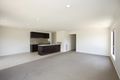 Property photo of 13 Carnival Place Point Cook VIC 3030