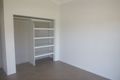 Property photo of 212-242 Perry Road Image Flat QLD 4560