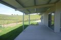 Property photo of 212-242 Perry Road Image Flat QLD 4560