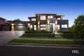 Property photo of 2 Fig Way Caddens NSW 2747