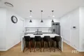 Property photo of 2 Fig Way Caddens NSW 2747