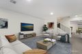 Property photo of 4 Botany Drive Carrum Downs VIC 3201