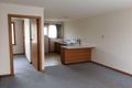 Property photo of 1/17 Everest Place Newstead TAS 7250
