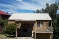 Property photo of 116 Howick Street Tumut NSW 2720