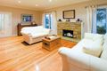Property photo of 58 Hayes Road Strathmore VIC 3041