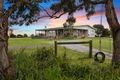 Property photo of 4 C Andersons Road Tarwin Lower VIC 3956