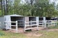 Property photo of 10 Tarantall Road Forest Hill QLD 4342