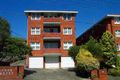 Property photo of 8/14 Webbs Avenue Ashfield NSW 2131
