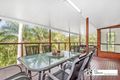 Property photo of 26 Pointer Court Shailer Park QLD 4128