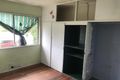 Property photo of 620 Toohey Road Salisbury QLD 4107