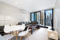 Property photo of 2101/33 Mackenzie Street Melbourne VIC 3000