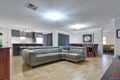 Property photo of 1 Zurich Fairway Hocking WA 6065