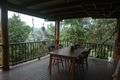 Property photo of 64 Tea Tree Road Diwan QLD 4873