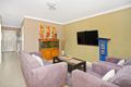 Property photo of 3/80-82 Station Street Rooty Hill NSW 2766