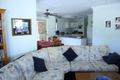 Property photo of 54 Yvonne Crescent Mount Warren Park QLD 4207