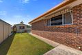 Property photo of 1/30 Knox Street Woolgoolga NSW 2456