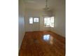 Property photo of 119 Ormond Road East Geelong VIC 3219