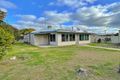 Property photo of 177 Marshall Street Goondiwindi QLD 4390