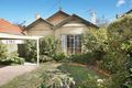 Property photo of 7 Magnolia Road Gardenvale VIC 3185