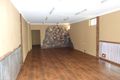 Property photo of 91 George Street Bathurst NSW 2795