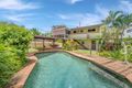 Property photo of 5 Tequila Street Kippa-Ring QLD 4021