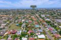 Property photo of 5 Tequila Street Kippa-Ring QLD 4021