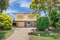 Property photo of 5 Tequila Street Kippa-Ring QLD 4021