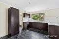 Property photo of 8 Winbourne Road West Moonah TAS 7009