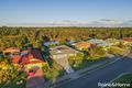 Property photo of 135 Ibis Boulevard Eli Waters QLD 4655