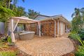 Property photo of 32/27 Rain Tree Glen Coombabah QLD 4216