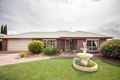 Property photo of 120 Cedar Avenue Naracoorte SA 5271