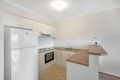 Property photo of 17/81 Carrington Street Adelaide SA 5000